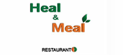 Heal & Meal Restaurant